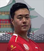 李本航